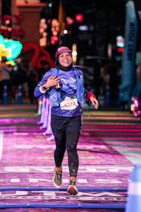 BIB: 
                            <button type="button" onclick="openModal(26322255)" class="btn btn-primary btn-sm float-right btn-popup" data-toggle="modal" data-target=".modal-high-quality">
                        <i class="fas fa-shopping-cart"></i> Add to Cart
                    </button>
                                            <button type="button" onclick="isThisMe(26322255, true)" class="btn btn-success btn-sm float-right btn-popup btn-isme hidden" data-toggle="tooltip" data-placement="bottom" title="นี่คือรูปของคุณใช่ไหม คลิกที่นี่เพื่อเอาเข้าอัลบั้ม">
                        <i class="fas fa-plus"></i> Add to album
                    </button>
                    <button type="button" onclick="isThisMe(26322255, false)" class="btn btn-warning btn-sm float-right btn-popup btn-isnotme hidden">
                        <i class="fas fa-ban"></i> Remove from album
                    </button>